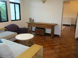 Mcmahon Park (D10), Detached #490524821